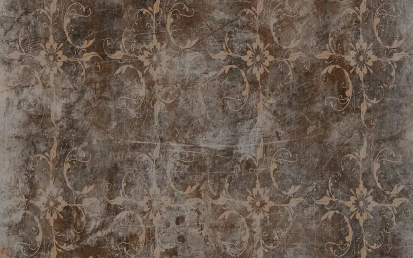 Breckin 14X9 Ultracloth ( 168 X 108 Inch ) Backdrop