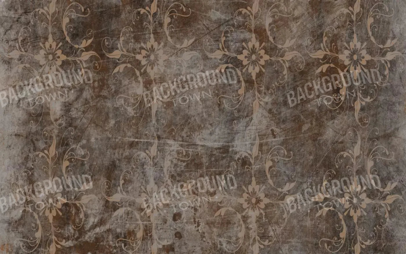 Breckin 14X9 Ultracloth ( 168 X 108 Inch ) Backdrop
