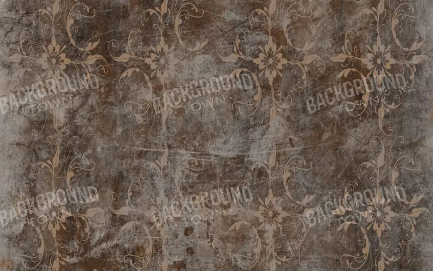 Breckin 14X9 Ultracloth ( 168 X 108 Inch ) Backdrop