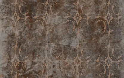 Breckin 16X10 Ultracloth ( 192 X 120 Inch ) Backdrop