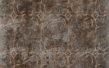 Breckin 16X10 Ultracloth ( 192 X 120 Inch ) Backdrop