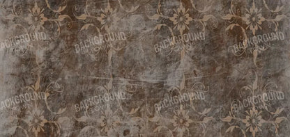 Breckin 16X8 Ultracloth ( 192 X 96 Inch ) Backdrop