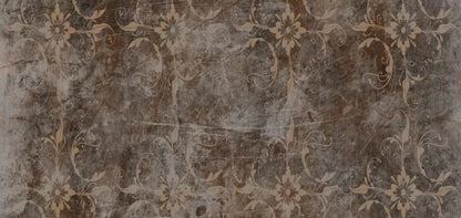Breckin 16X8 Ultracloth ( 192 X 96 Inch ) Backdrop