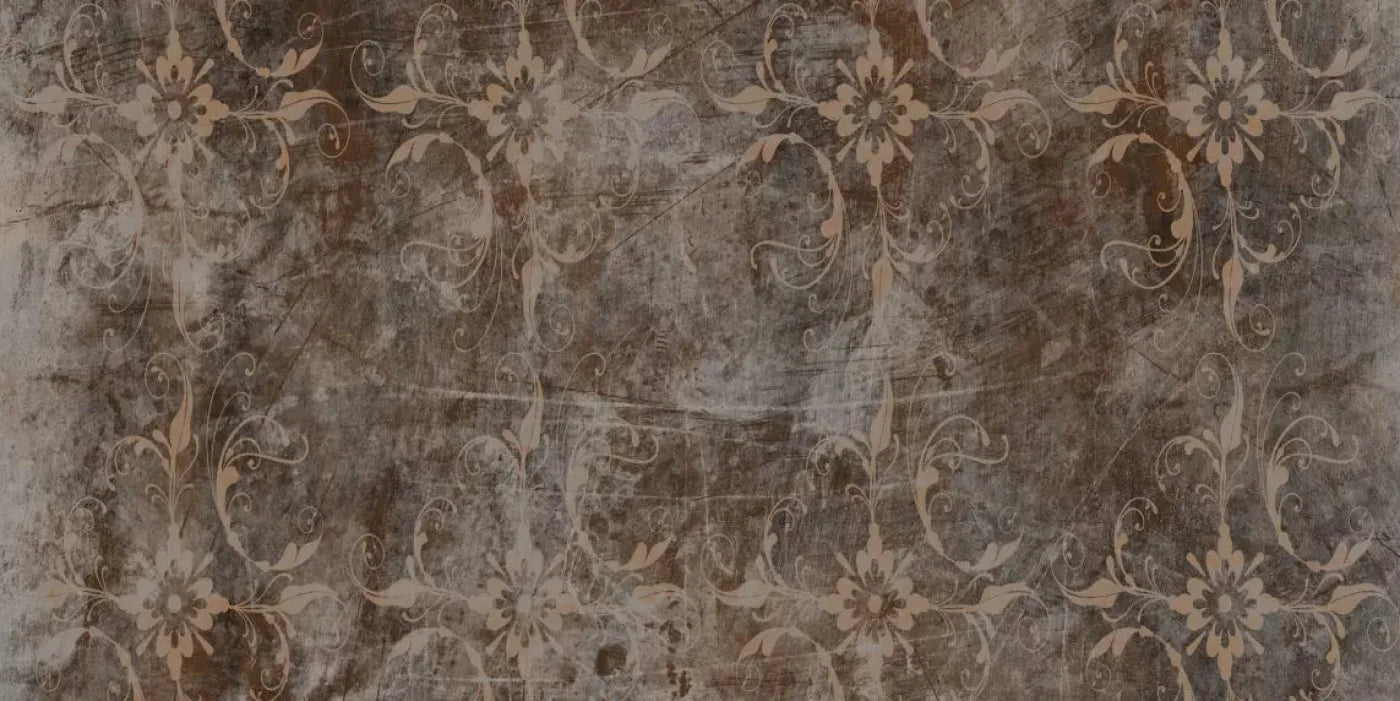 Breckin 20X10 Ultracloth ( 240 X 120 Inch ) Backdrop