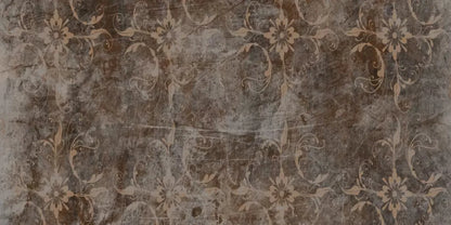 Breckin 20X10 Ultracloth ( 240 X 120 Inch ) Backdrop
