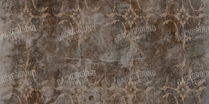 Breckin 20X10 Ultracloth ( 240 X 120 Inch ) Backdrop