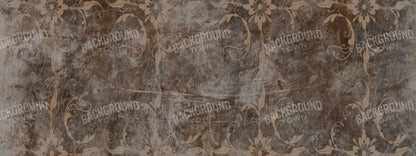 Breckin 20X8 Ultracloth ( 240 X 96 Inch ) Backdrop