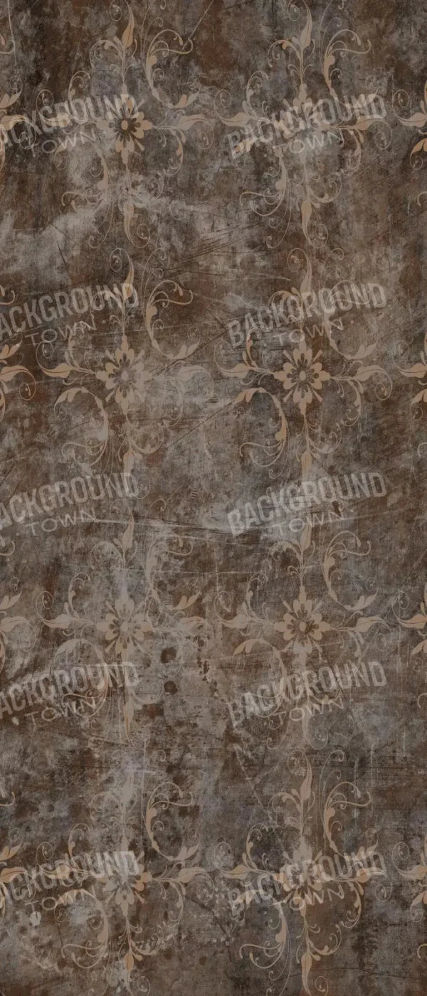 Breckin 5X12 Ultracloth For Westcott X-Drop ( 60 X 144 Inch ) Backdrop