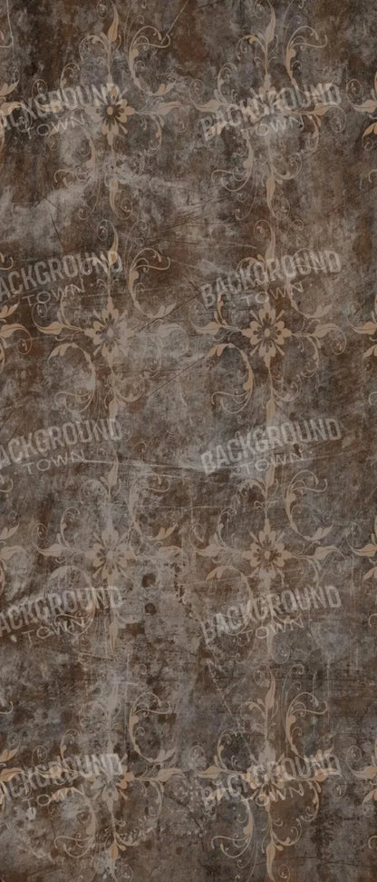 Breckin 5X12 Ultracloth For Westcott X-Drop ( 60 X 144 Inch ) Backdrop