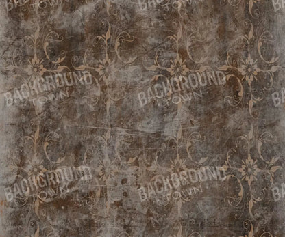 Breckin 5X42 Fleece ( 60 X 50 Inch ) Backdrop