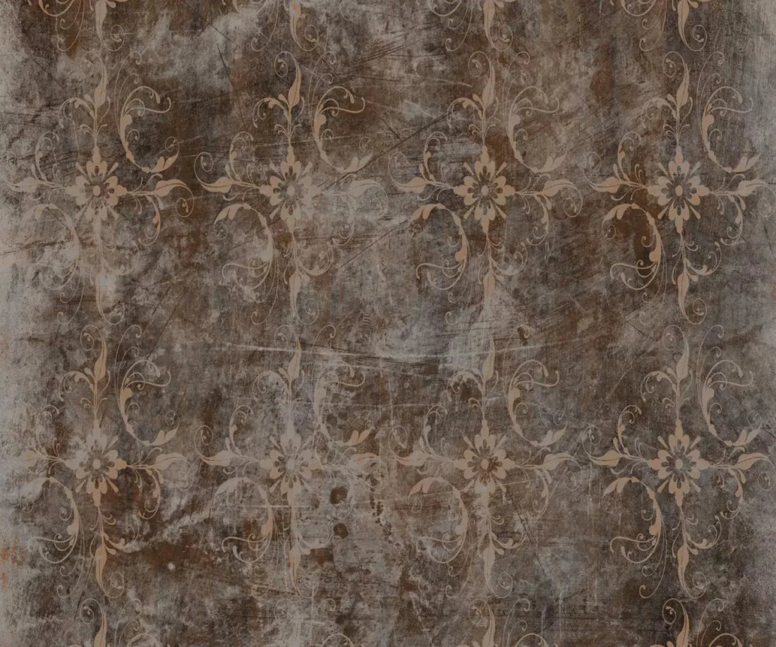 Breckin 5X42 Fleece ( 60 X 50 Inch ) Backdrop