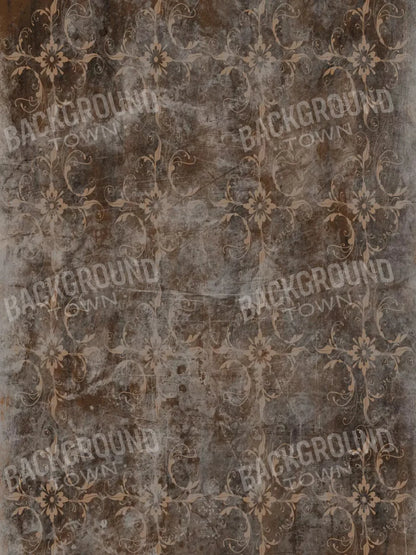 Breckin 5X68 Fleece ( 60 X 80 Inch ) Backdrop