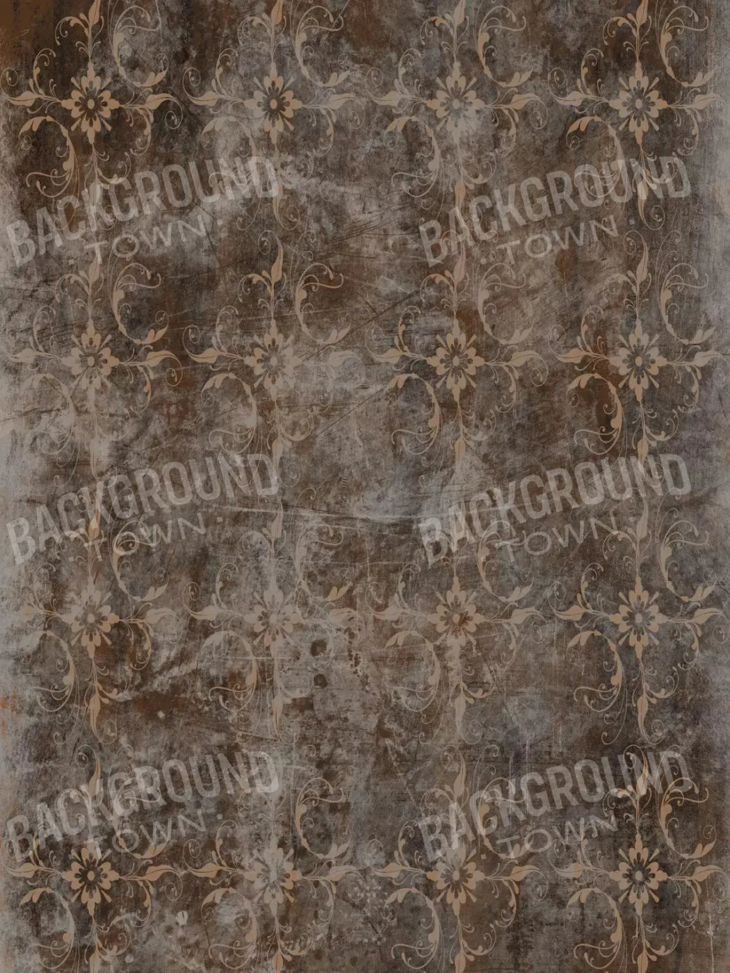 Breckin 5X7 Ultracloth ( 60 X 84 Inch ) Backdrop