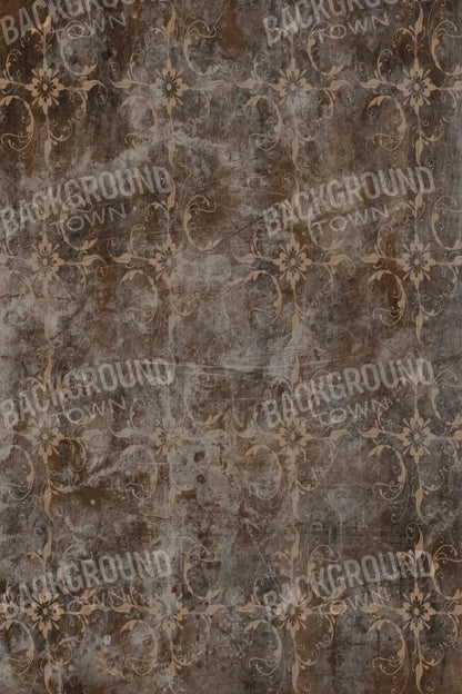 Breckin 5X8 Ultracloth ( 60 X 96 Inch ) Backdrop