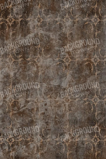 Breckin 5X8 Ultracloth ( 60 X 96 Inch ) Backdrop