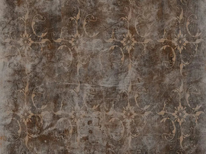 Breckin 68X5 Fleece ( 80 X 60 Inch ) Backdrop