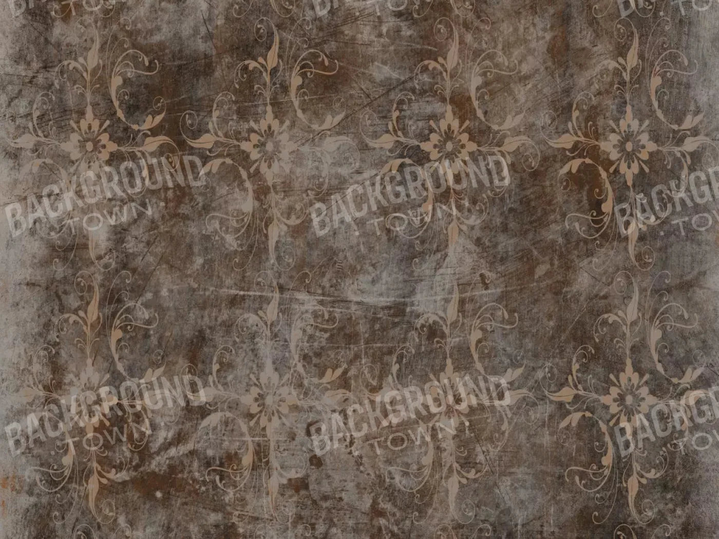 Breckin 7X5 Ultracloth ( 84 X 60 Inch ) Backdrop