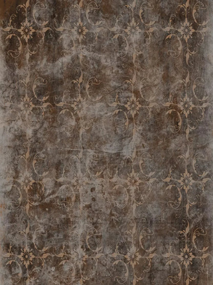 Breckin 8X10 Fleece ( 96 X 120 Inch ) Backdrop
