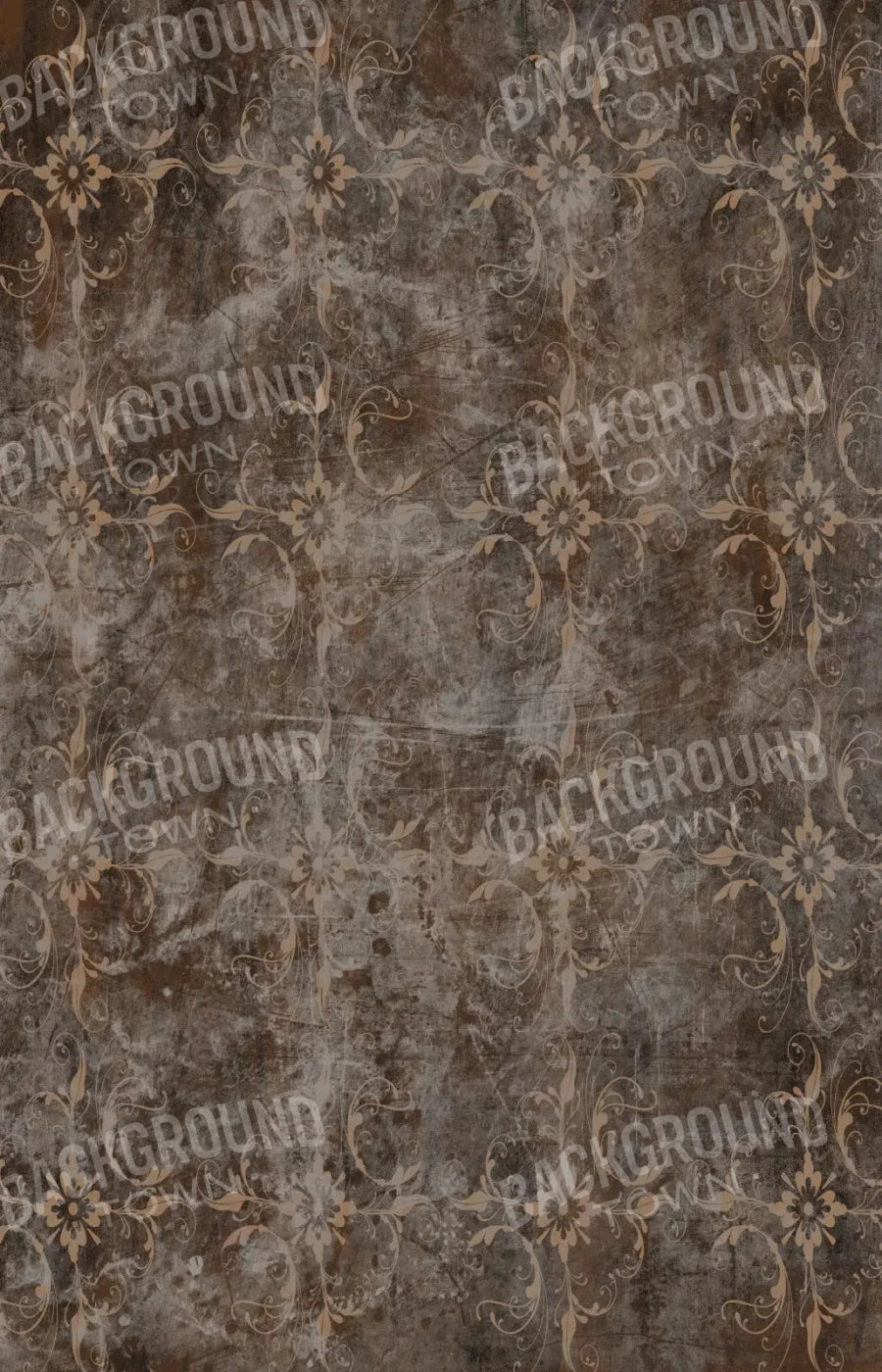 Breckin 8X12 Ultracloth ( 96 X 144 Inch ) Backdrop