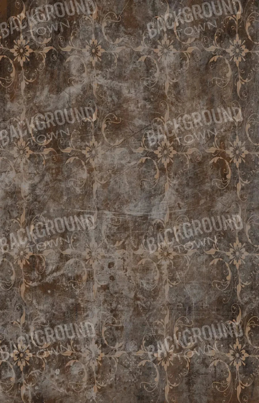 Breckin 8X12 Ultracloth ( 96 X 144 Inch ) Backdrop