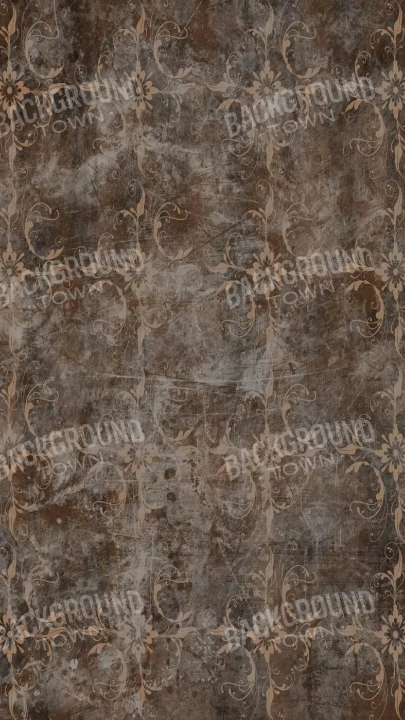 Breckin 8X14 Ultracloth ( 96 X 168 Inch ) Backdrop