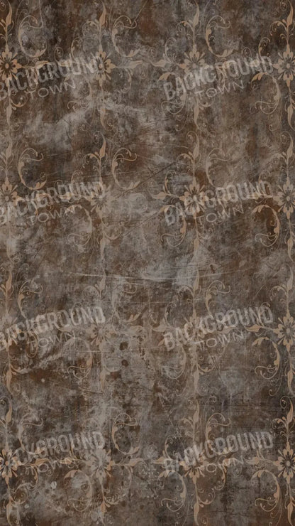 Breckin 8X14 Ultracloth ( 96 X 168 Inch ) Backdrop