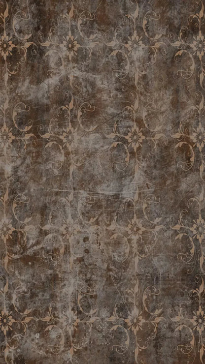 Breckin 8X14 Ultracloth ( 96 X 168 Inch ) Backdrop