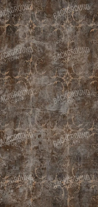 Breckin 8X16 Ultracloth ( 96 X 192 Inch ) Backdrop