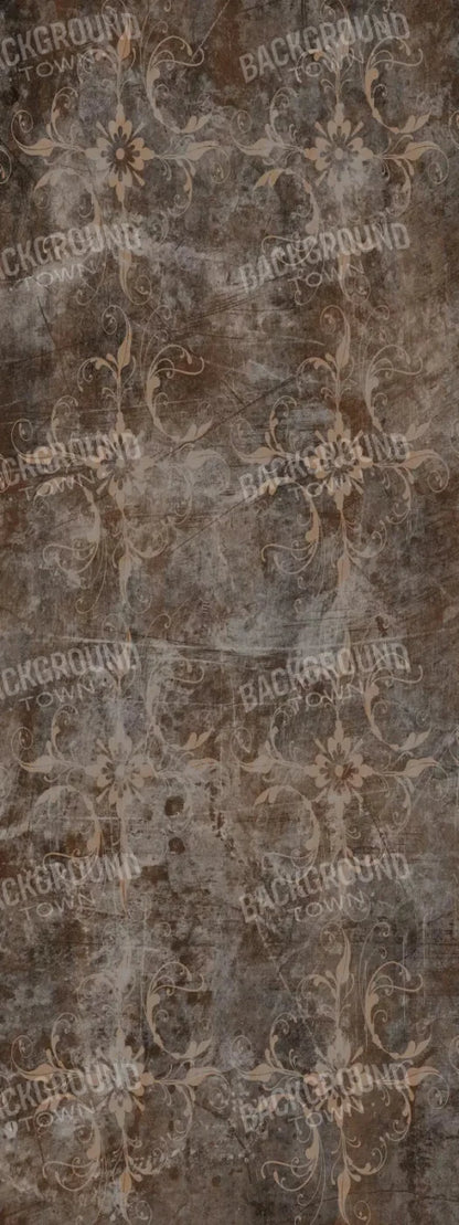 Breckin 8X20 Ultracloth ( 96 X 240 Inch ) Backdrop