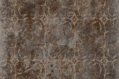 Breckin 8X5 Ultracloth ( 96 X 60 Inch ) Backdrop