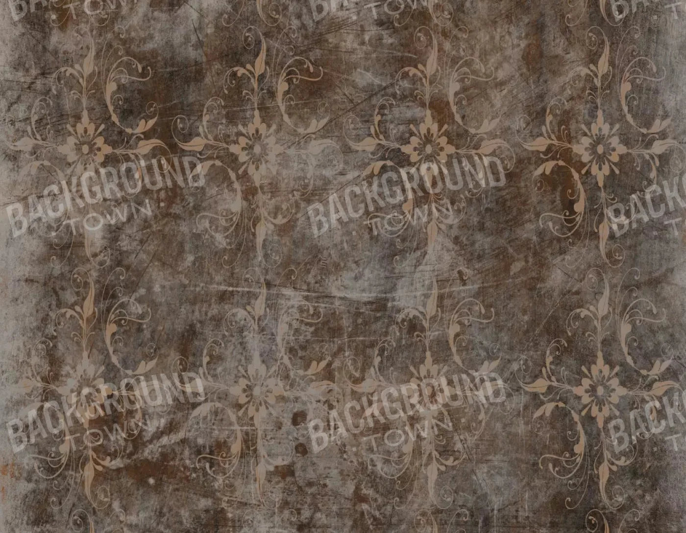 Breckin 8X6 Fleece ( 96 X 72 Inch ) Backdrop