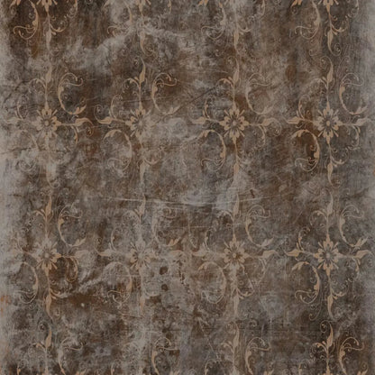 Breckin 8X8 Fleece ( 96 X Inch ) Backdrop