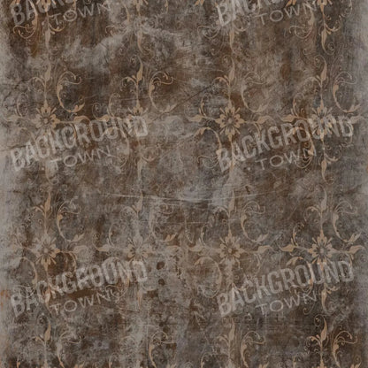 Breckin 8X8 Fleece ( 96 X Inch ) Backdrop
