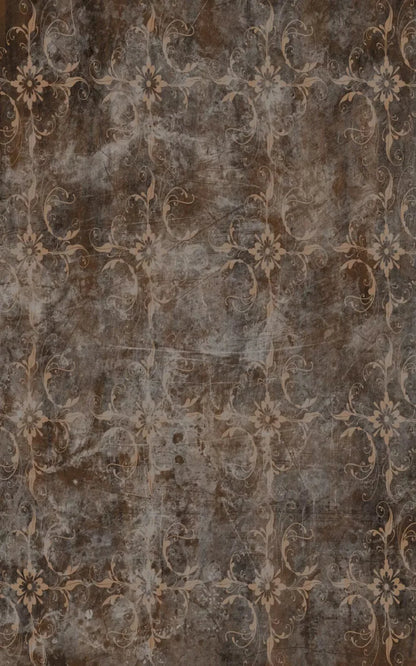 Breckin 9X14 Ultracloth ( 108 X 168 Inch ) Backdrop
