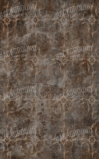 Breckin 9X14 Ultracloth ( 108 X 168 Inch ) Backdrop