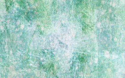 Breeze 14X9 Ultracloth ( 168 X 108 Inch ) Backdrop