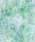 Green Textured Backdrop for Photography
