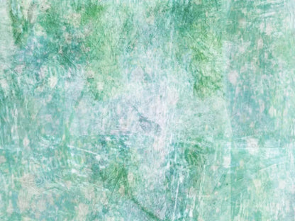 Breeze 68X5 Fleece ( 80 X 60 Inch ) Backdrop