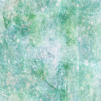 Breeze 5X5 Rubbermat Floor ( 60 X Inch ) Backdrop
