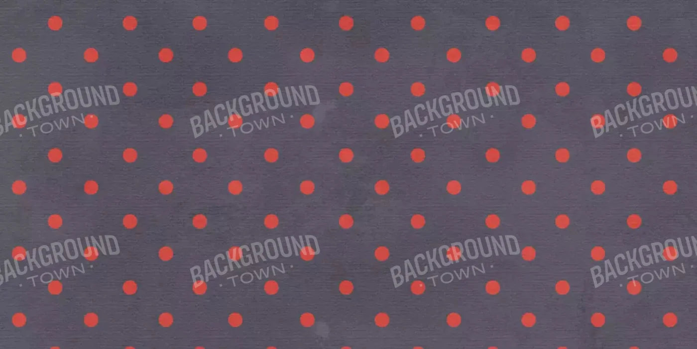 Brenda 20X10 Ultracloth ( 240 X 120 Inch ) Backdrop