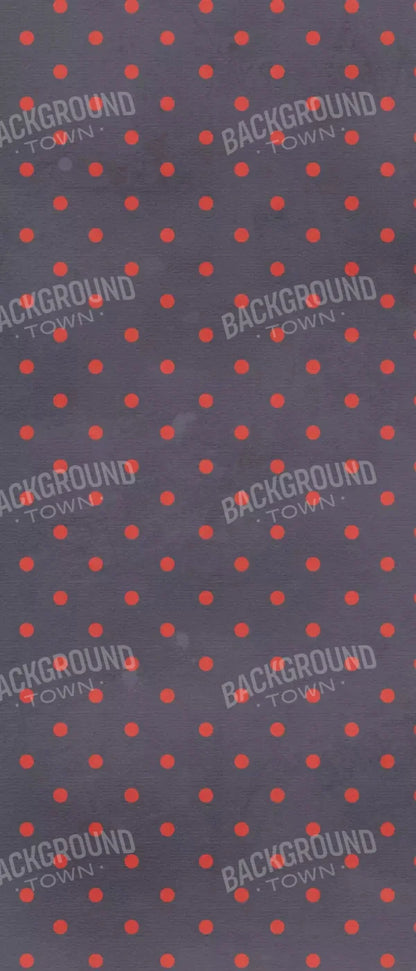 Brenda 5X12 Ultracloth For Westcott X-Drop ( 60 X 144 Inch ) Backdrop