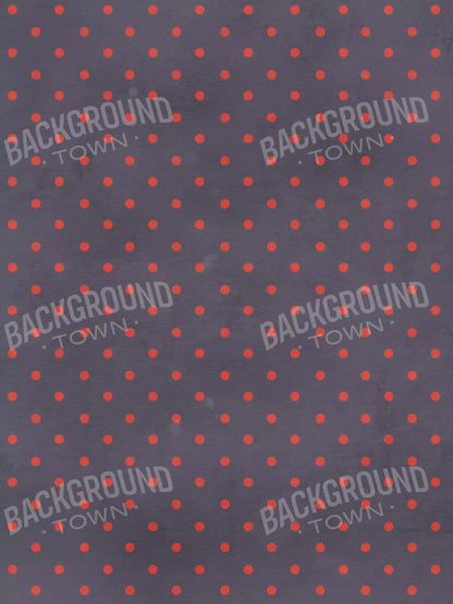 Brenda 5X7 Ultracloth ( 60 X 84 Inch ) Backdrop