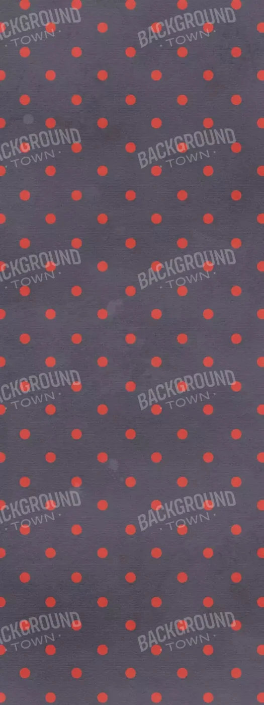 Brenda 8X20 Ultracloth ( 96 X 240 Inch ) Backdrop