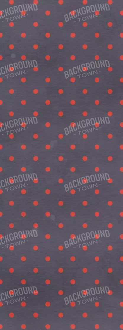 Brenda 8X20 Ultracloth ( 96 X 240 Inch ) Backdrop