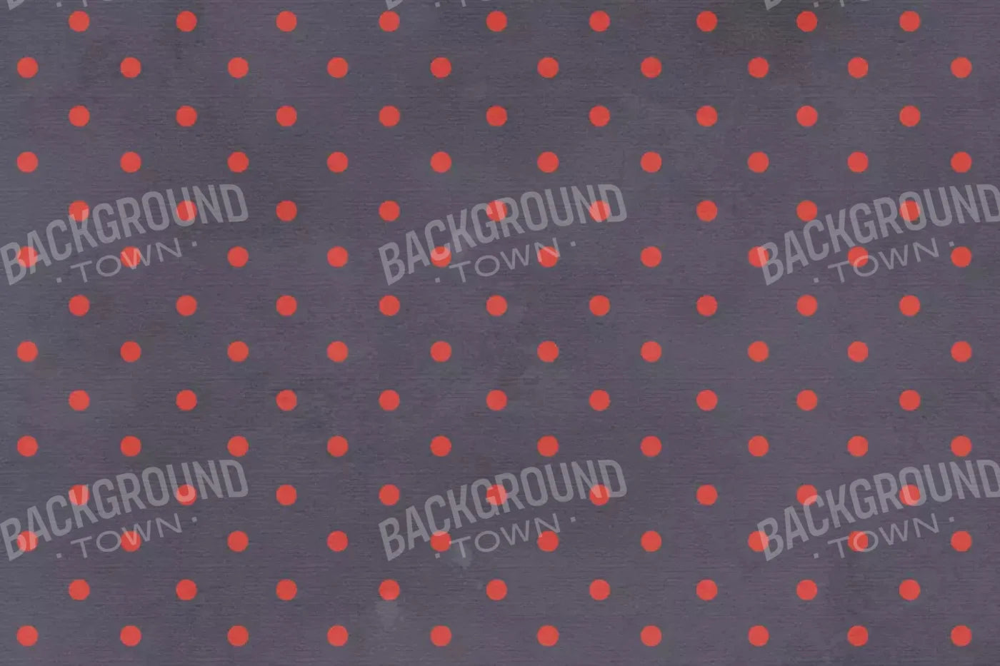 Brenda 8X5 Ultracloth ( 96 X 60 Inch ) Backdrop