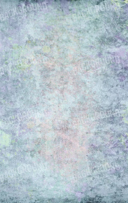 Brennan 10X16 Ultracloth ( 120 X 192 Inch ) Backdrop