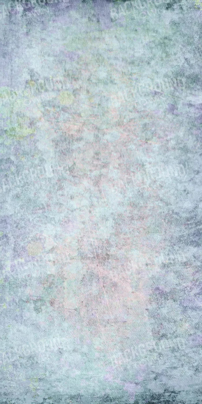 Brennan 10X20 Ultracloth ( 120 X 240 Inch ) Backdrop