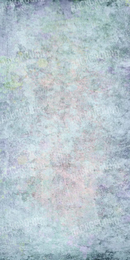 Brennan 10X20 Ultracloth ( 120 X 240 Inch ) Backdrop