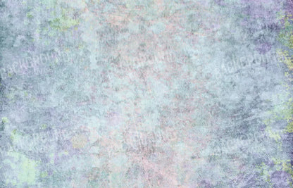 Brennan 12X8 Ultracloth ( 144 X 96 Inch ) Backdrop