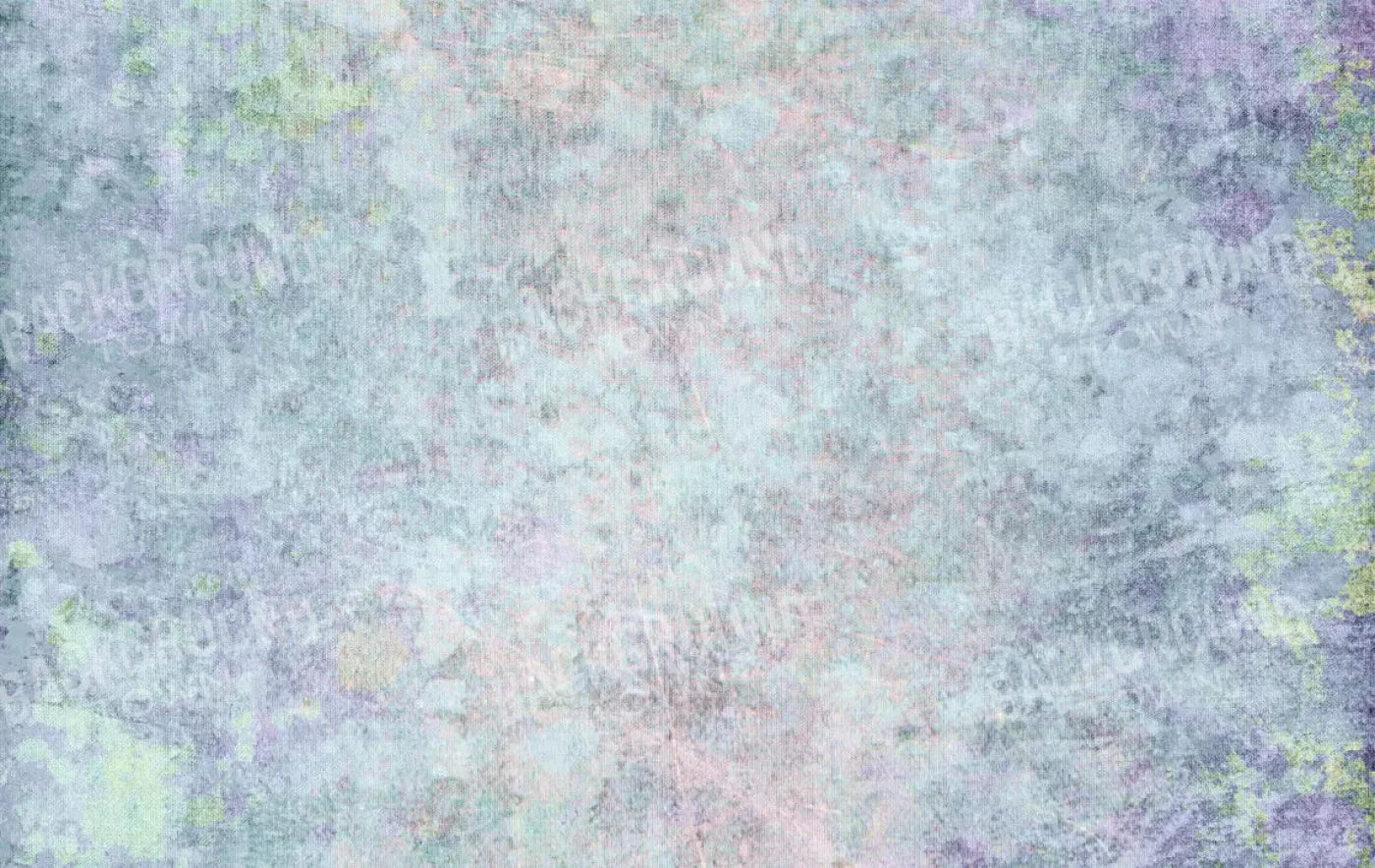 Brennan 16X10 Ultracloth ( 192 X 120 Inch ) Backdrop